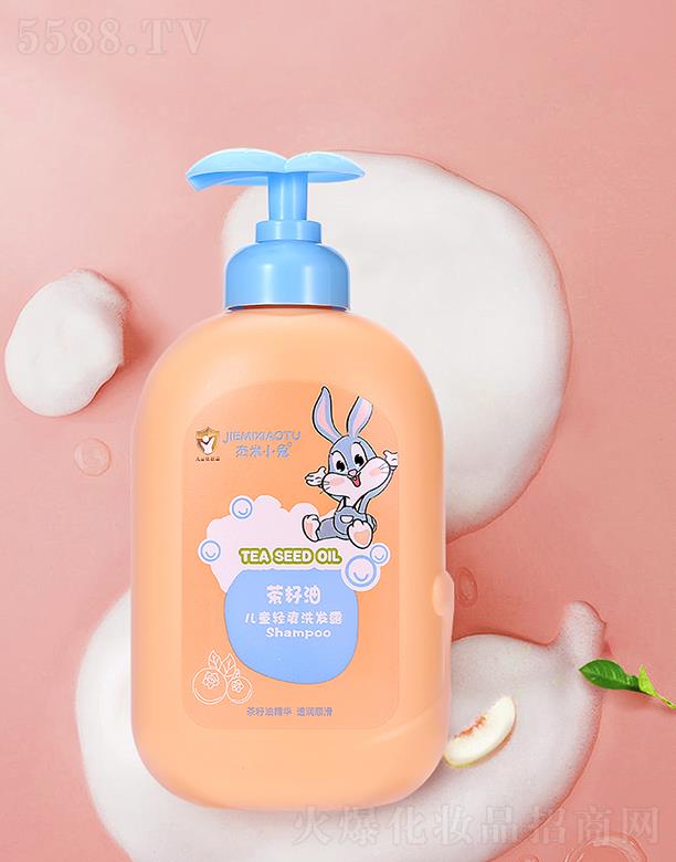 Сò̓ͯˬϴl(f)¶ 520ml