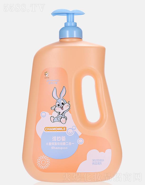 С˅ͯϴl(f)ԡ¶һ 1080ml