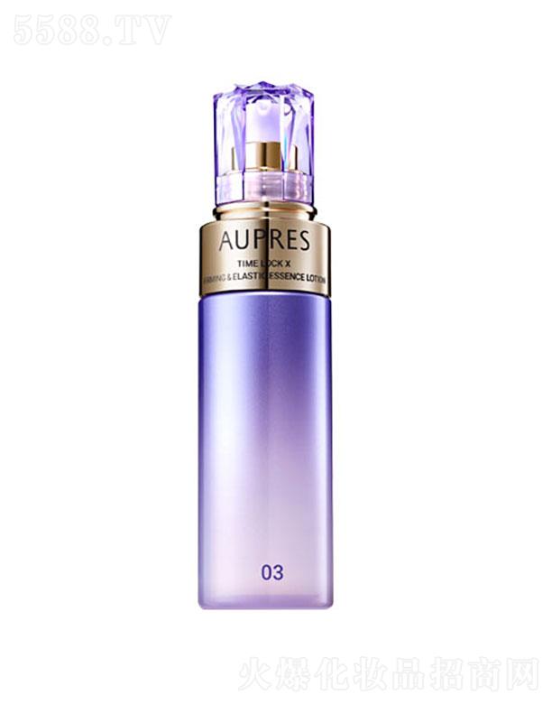 WRr(sh)io(rn)Aˮ 03 S(rn)