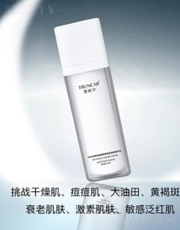 ݠDNAc(jng)عğAҺ