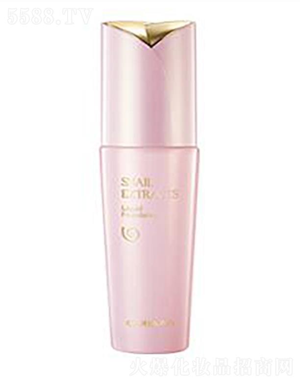 y(lin)AVݣ\(yn)I޹˾CARSLAN ΁˪