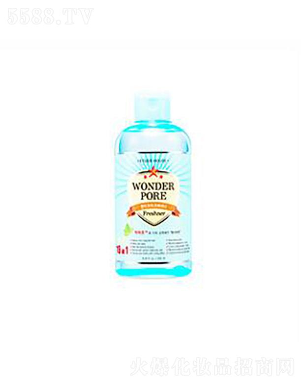 ֮ݶЧëןɃ͸{(dio)Һ