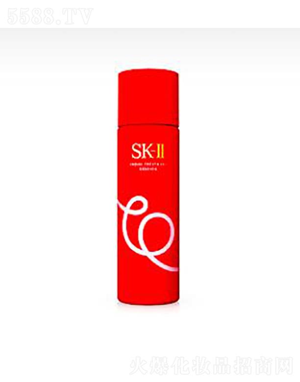 SK-II-o(h)wA¶