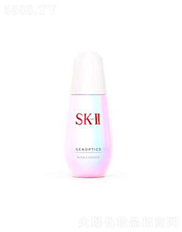 SK-N(yn)h(hun)@׾A¶