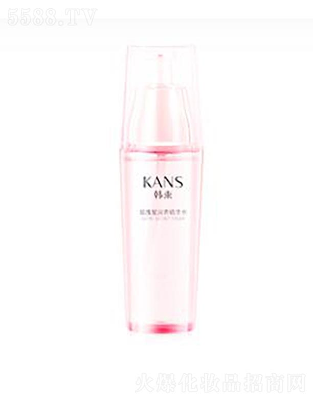 nҫB(yng)õ۝B(yng)Aˮ