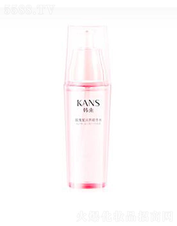 nҫ(rn)B(yng)õ۝(rn)B(yng)