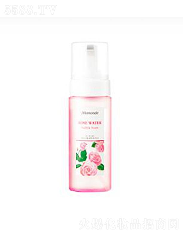 (mng)yNޱ澏Ľ˹?ji)? name=