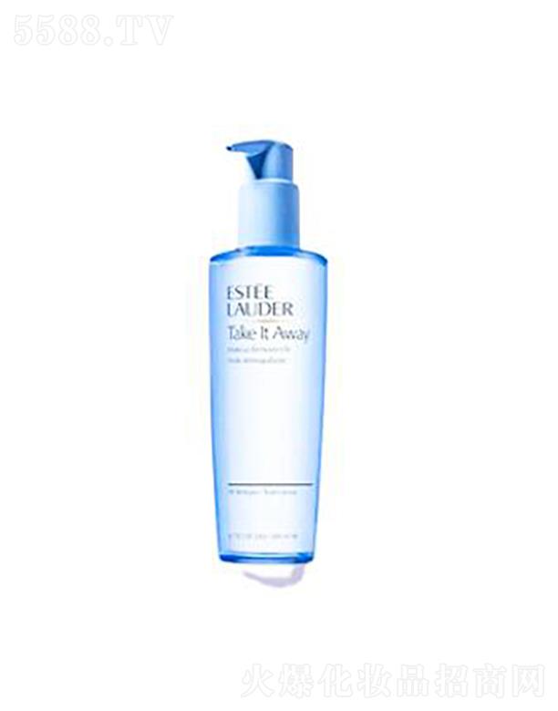 y(lin)AVݣ\(yn)I(yng)޹˾Ԋ(sh)m͸жy