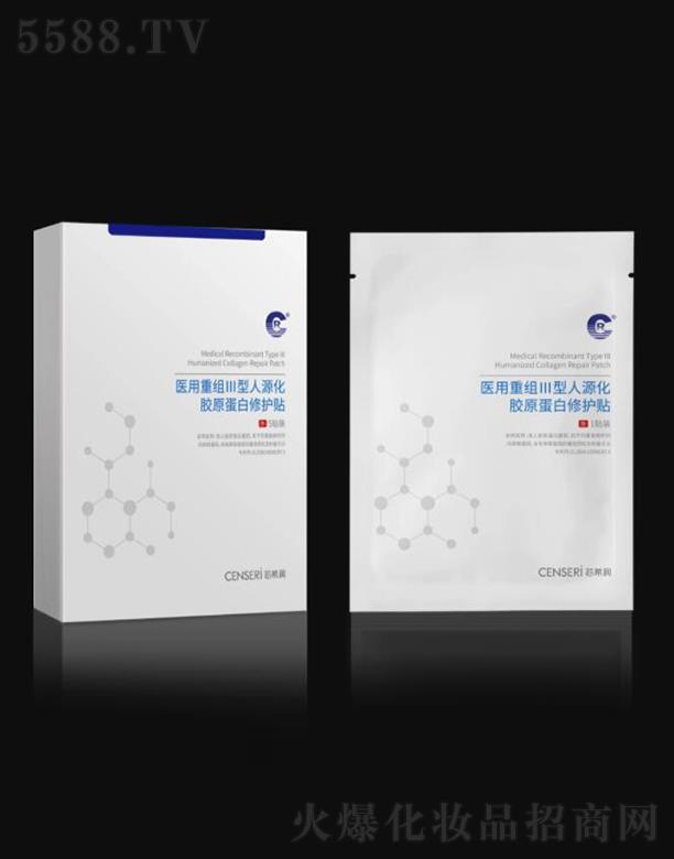 оϣt(y)ؽMԴzԭo(h)N