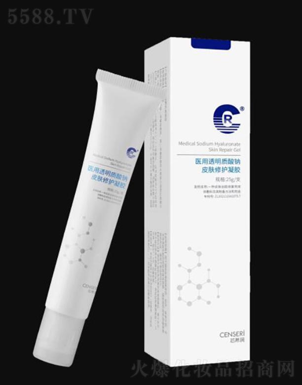 оϣt(y)͸|(zh)cƤwo(h)z25g