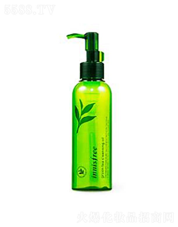 y(lin)AVݣ\(yn)I(yng)޹˾Ԋ(sh)L(fng)G辫ͱжy