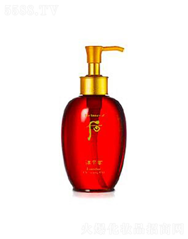 y(lin)AVݣ\(yn)I(yng)޹˾tAжy