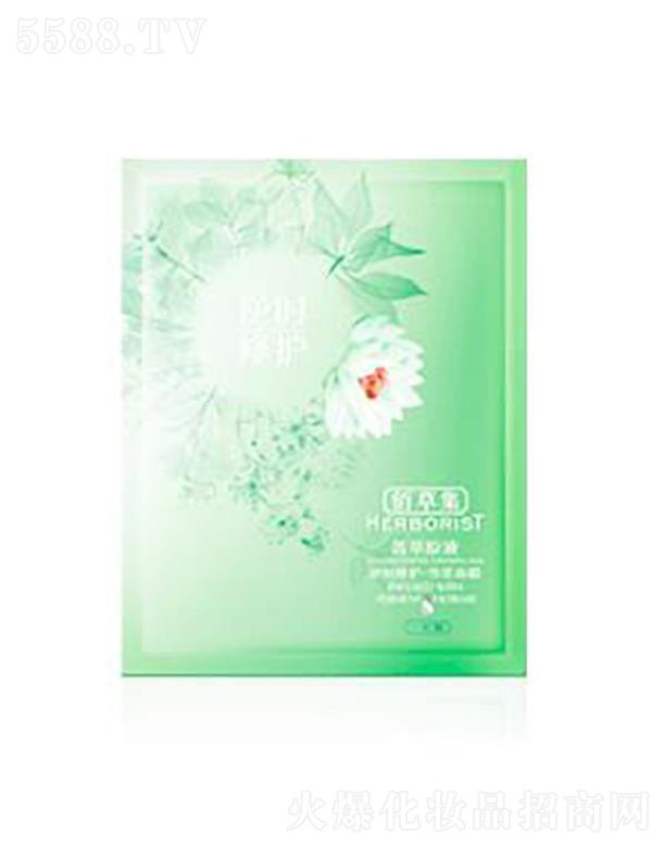 ۲ݼݼԭҺr(sh)o(h)ѩɏĤ