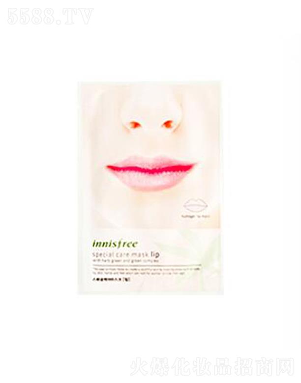 y(lin)AVݣ\(yn)I(yng)޹˾Ԋ(sh)L(fng)B(yng)o(h)Ĥ