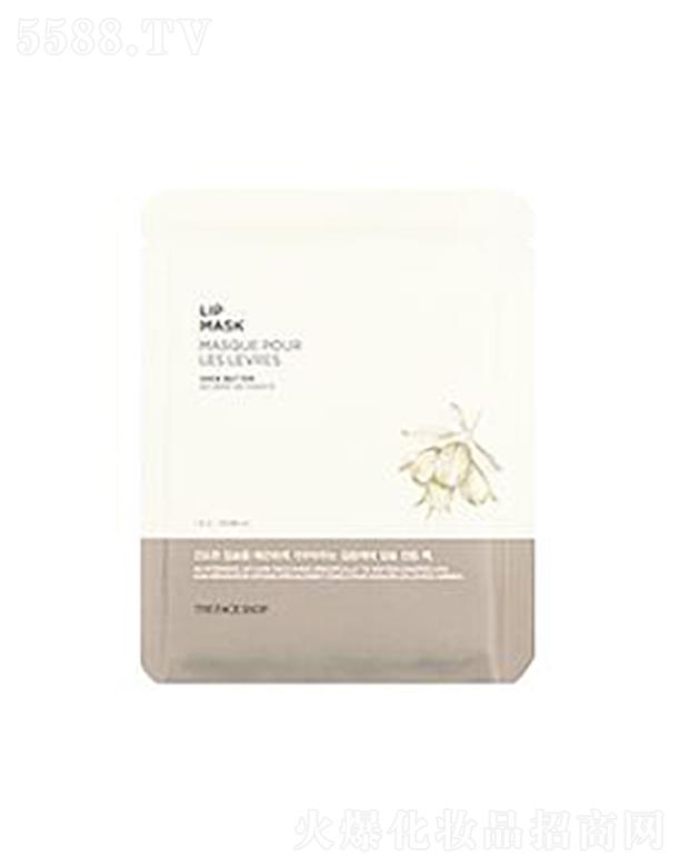 y(lin)AVݣ\(yn)I(yng)޹˾Ԋ(sh)С-o(h)Ĥ