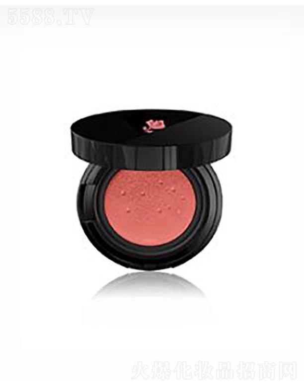 y(lin)AVݣ\(yn)I(yng)޹˾mޢ՚p|t