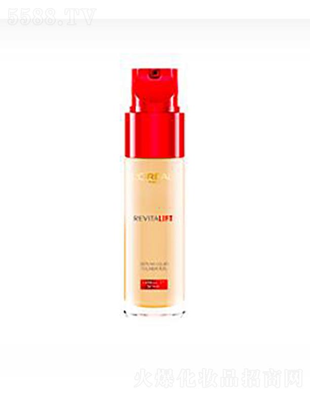 y(lin)AVݣ\(yn)I(yng)޹˾WRŏ(f)oweѩݾA۵Һ