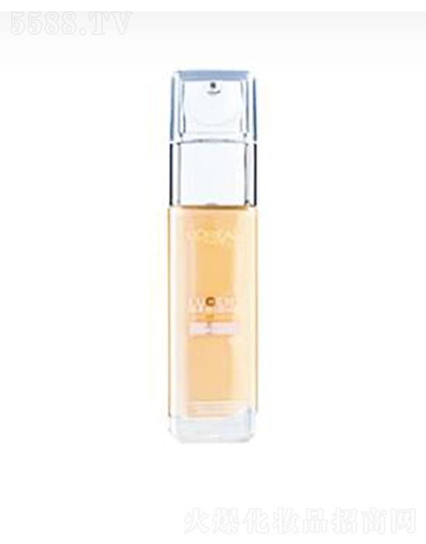 y(lin)AVݣ\(yn)I(yng)޹˾WR柨ɷ۵Һ