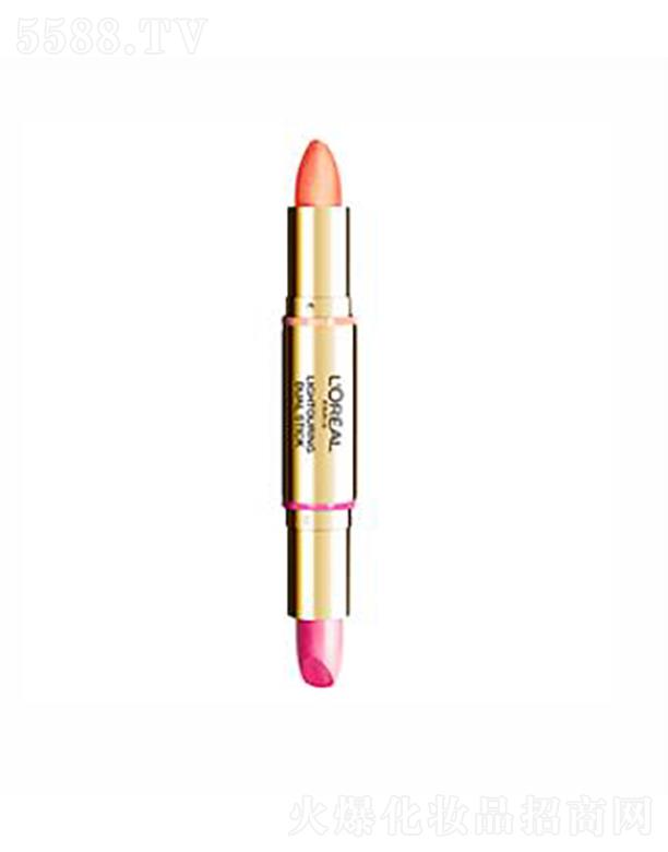 y(lin)AVݣ\(yn)I(yng)޹˾WRŹӰty