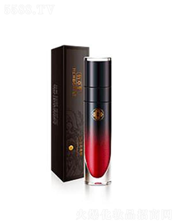 y(lin)AVݣ\(yn)I(yng)޹˾۲ݼʴ-{