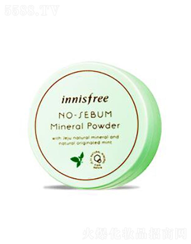 y(lin)AVݣ\(yn)I(yng)޹˾Ԋ(sh)L(fng)͵V|(zh)ɢ