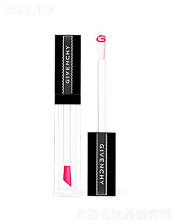 y(lin)AVݣ\(yn)I(yng)޹˾o(j)ϣ֮ⴽ