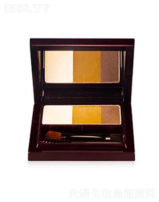 y(lin)AVݣ\(yn)I(yng)޹˾֮ϲüɫƴPüۺ