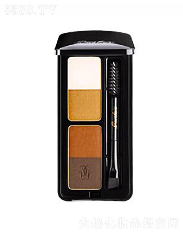 y(lin)AVݣ\(yn)I(yng)޹˾mü