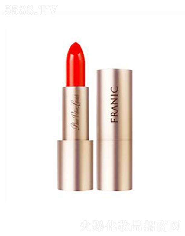 y(lin)AVݣ\(yn)I(yng)޹˾mտֲzq