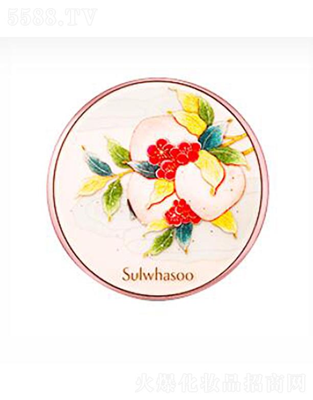 y(lin)AVݣ\(yn)I(yng)޹˾ѩɵ|۵Һ