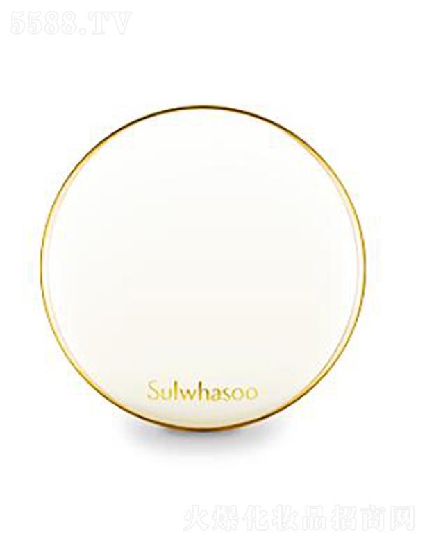 y(lin)AVݣ\(yn)I(yng)޹˾ѩɵ覸