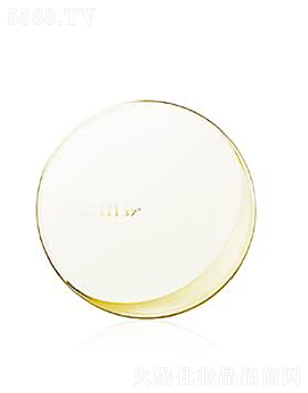 y(lin)AVݣ\I޹˾K37՚|йR|۵Һ