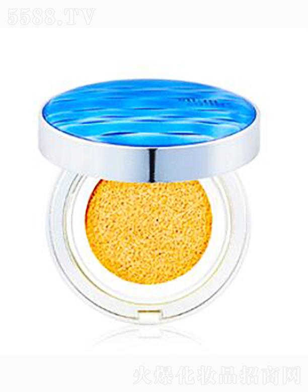 y(lin)AVݣ\I޹˾K37ˮߝˮК|۵