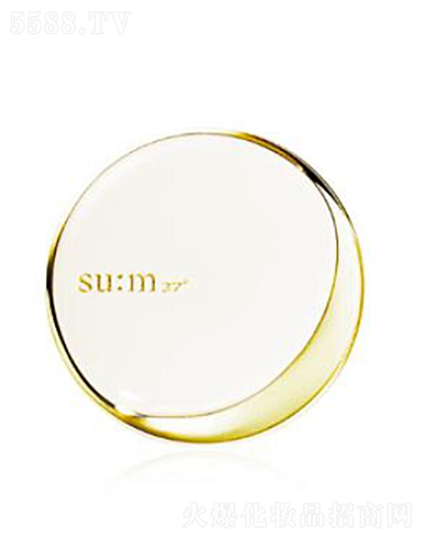 y(lin)AVݣ\I޹˾K37՚|йʷ