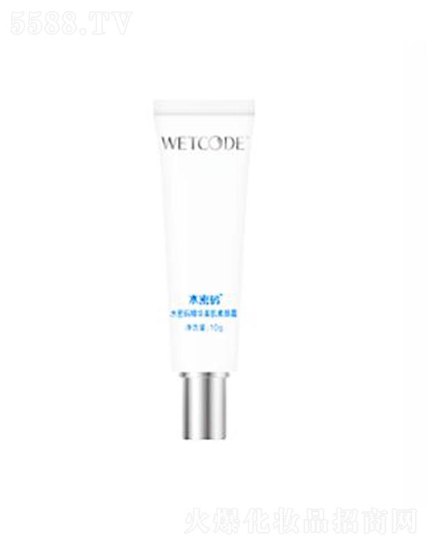 y(lin)AVݣ\I޹˾ˮܴaA˪