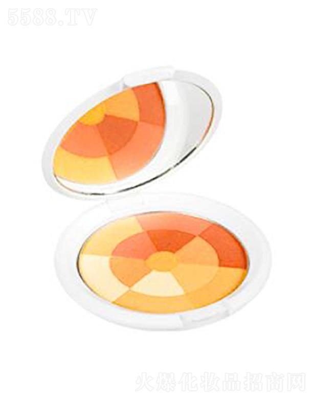 y(lin)AVݣ\I޹˾w۷