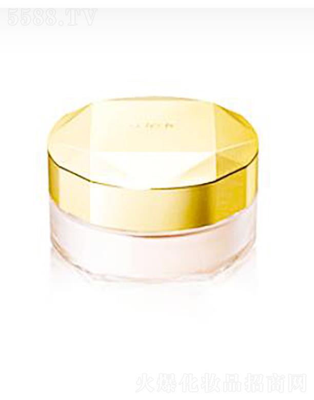 y(lin)AVݣ\I޹˾Rõ͸ɢ