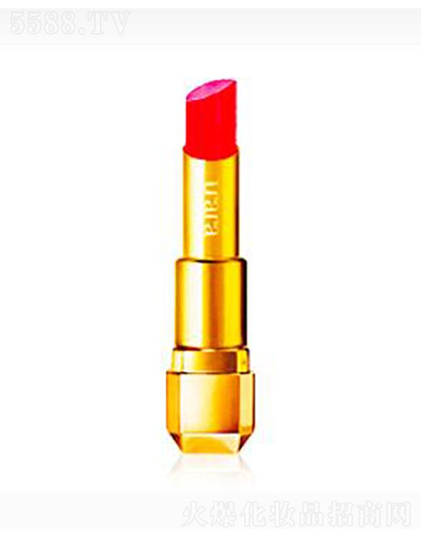 y(lin)AVݣ\I޹˾RȲʽzᴽ