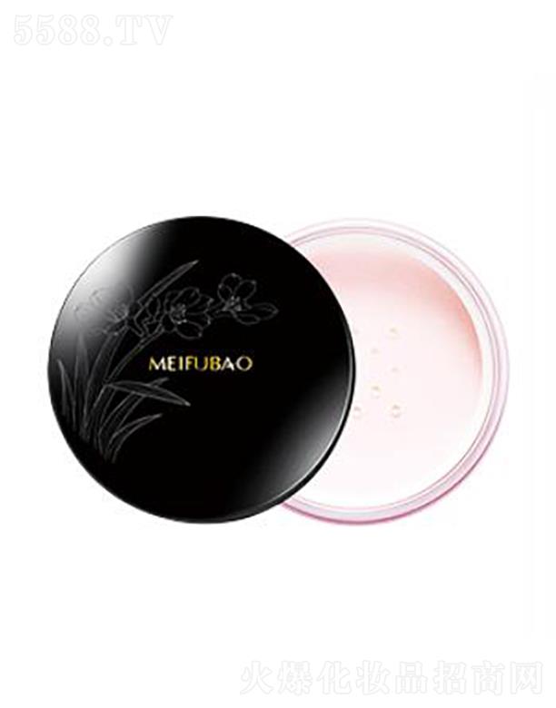 y(lin)AVݣ\I޹˾wm۷