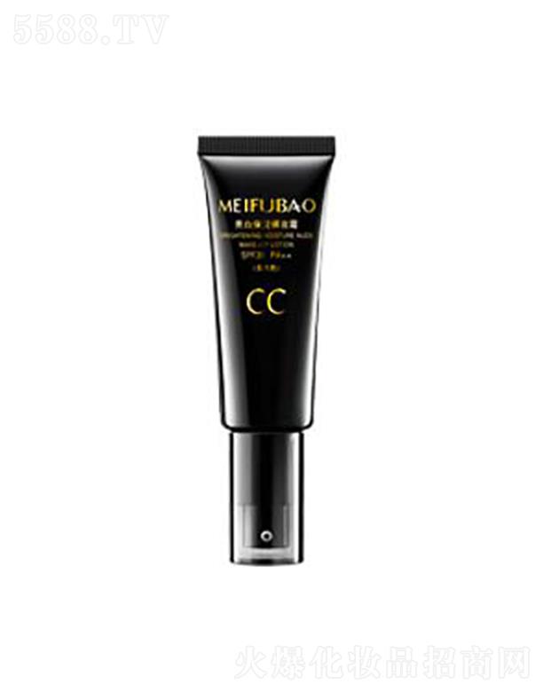 y(lin)AVݣ\I޹˾wױy˪