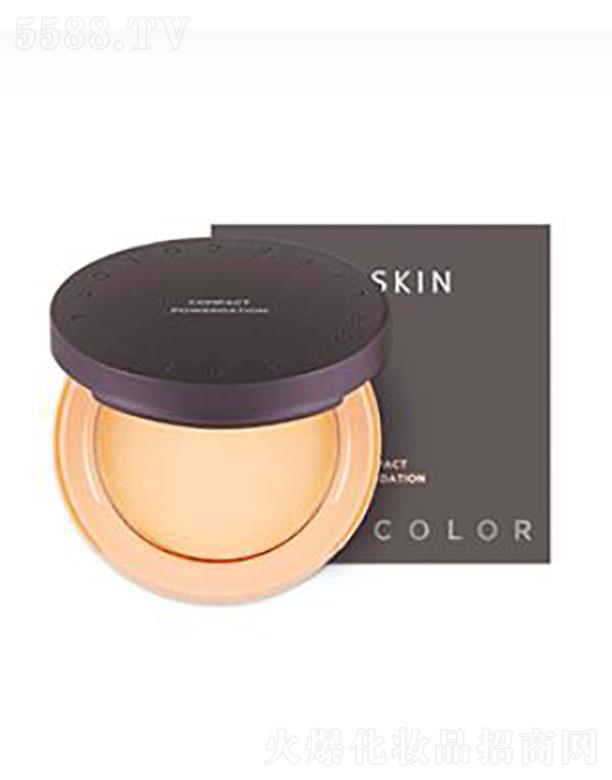 y(lin)AVݣ\I޹˾˼Ųʽzq覷