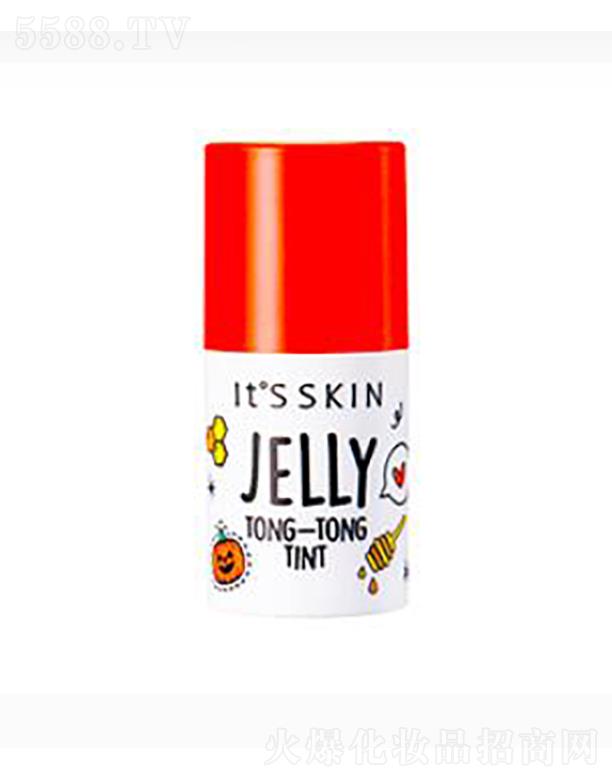 y(lin)AVݣ\I޹˾˼ĕrⴽ