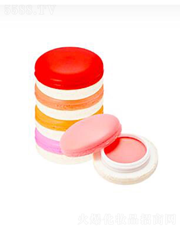 y(lin)AVݣ\I޹˾˼Rt