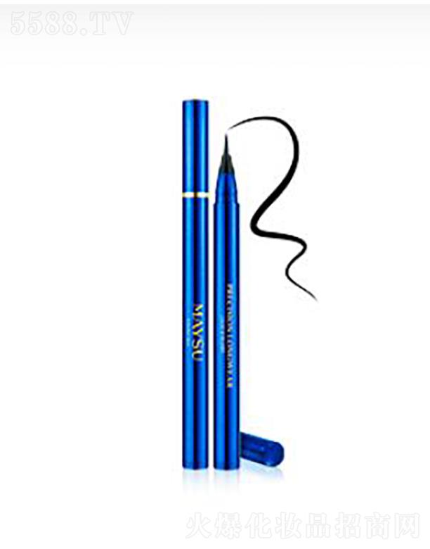 y(lin)AVݣ\I޹˾؝īҺw۾P