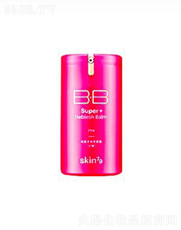 y(lin)AVݣ\I޹˾SKIN79ǶЧ˪