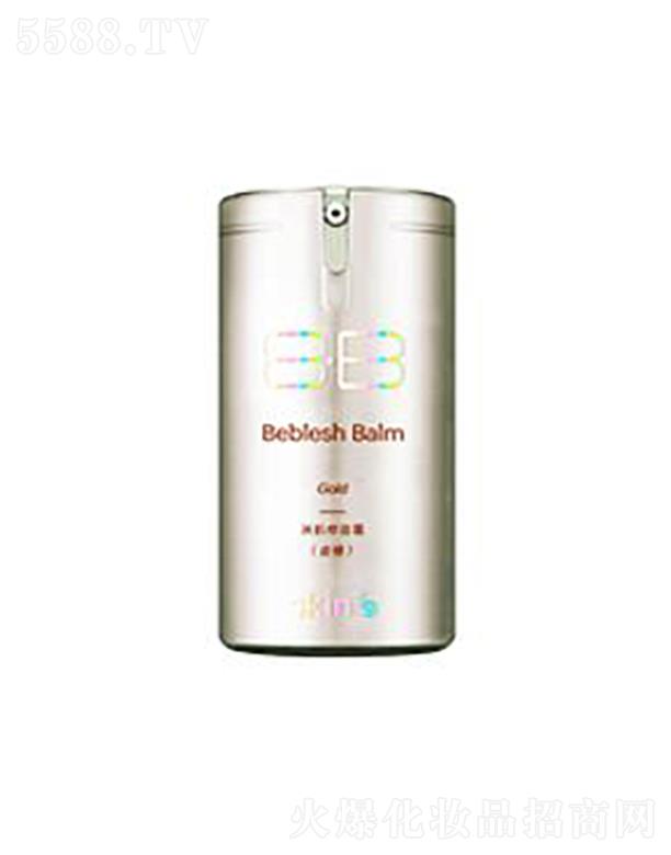 y(lin)AVݣ\I޹˾SKIN79˪