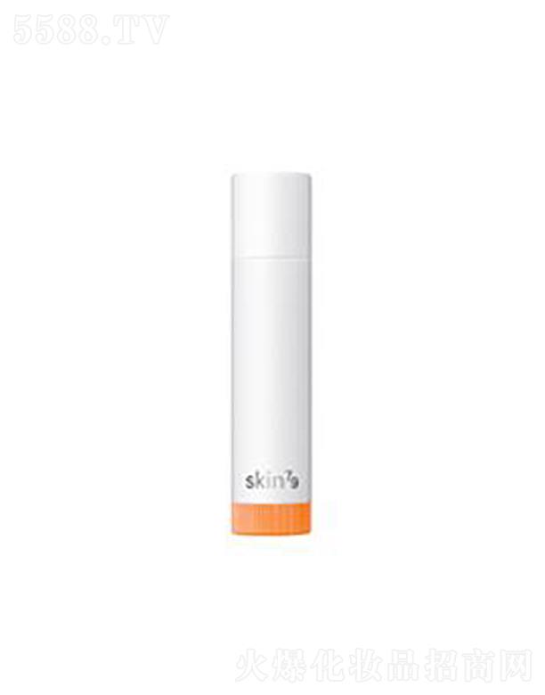 y(lin)AVݣ\I޹˾SKIN79 B(yng)