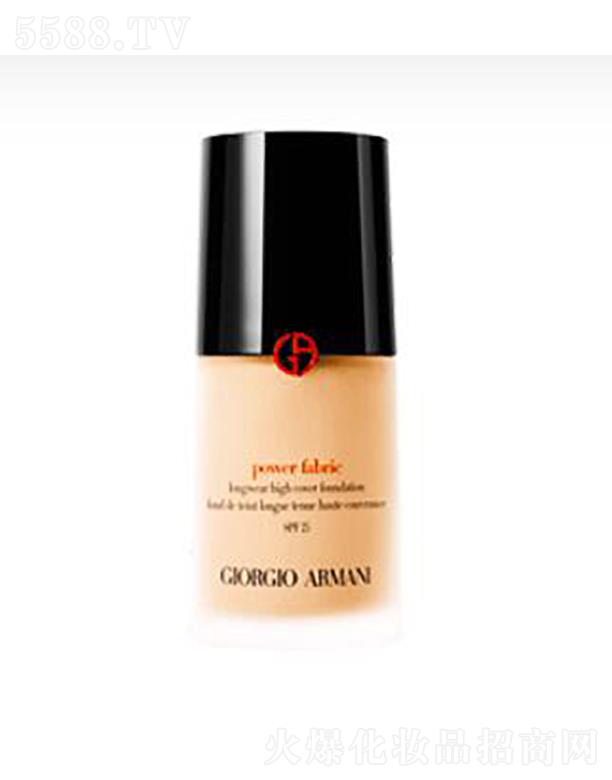 y(lin)AVݣ\I޹˾o۳֊y۵Һ