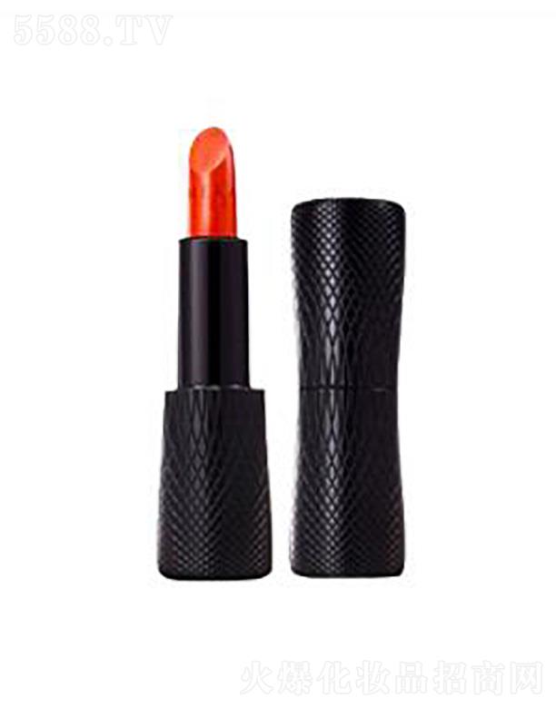 y(lin)AVݣ\(yn)I(yng)޹˾-Ȼ׿ʴ