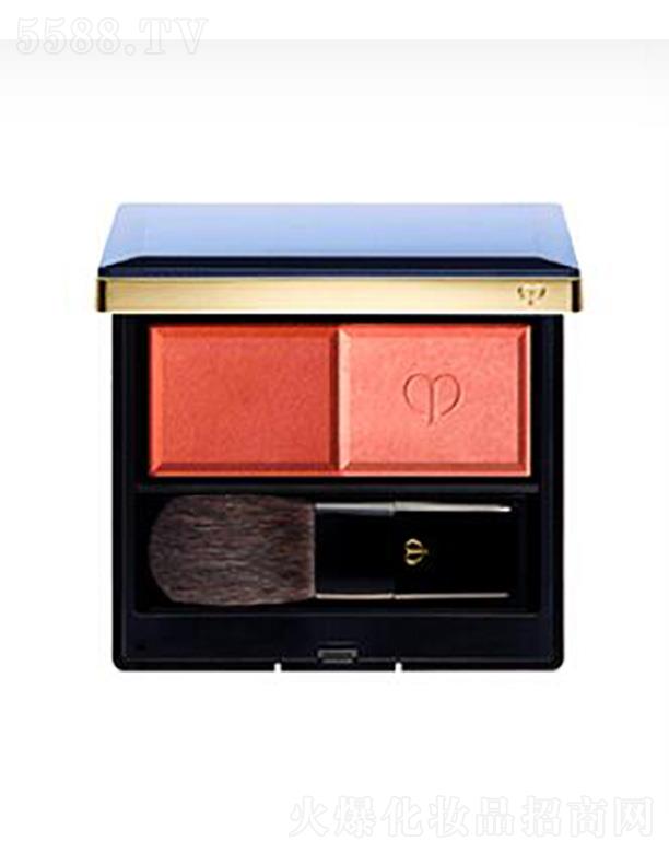 y(lin)AVݣ\(yn)I(yng)޹˾CPBtо